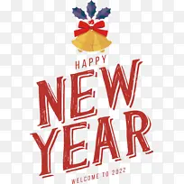 ��־ �Ǳ�-������