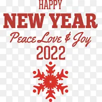 线 树 圣诞节-空若网 线 树 圣诞节-空若网