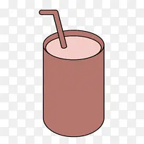 ����Ԫ�� Բ���� ��ѧ-������