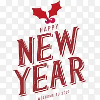 标志 线条 米-空若网 标志 线条 米-空若网