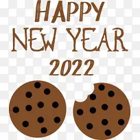 点 米 数学-空若网 点 米 数学-空若网