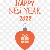 标志 线条 心形-空若网 标志 线条 心形-空若网