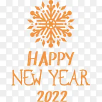 线 花 树-空若网 线 花 树-空若网