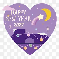 心 薰衣草-空若网 心 薰衣草-空若网