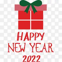 标志 线条 仪表-空若网 标志 线条 仪表-空若网