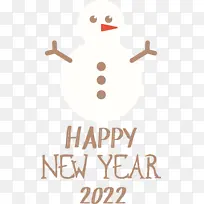 �� ���� ��-������