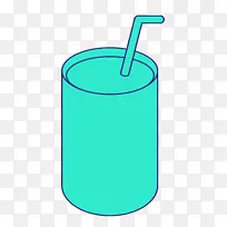 ����Ԫ�� ��� ����-������