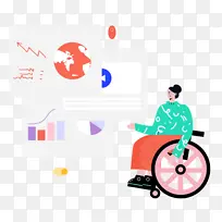 窗户 绘画 卡通-空若网 窗户 绘画 卡通-空若网