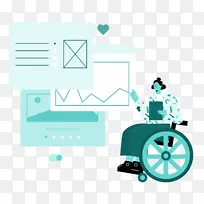 ���� �Ӿ����� �滭-������