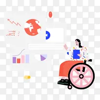 ���� �滭 ��ͨ-������