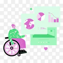 ���� ������ͼ �滭-������