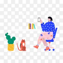 ��Ƶͨ�� �滭 ��ͳ������Ӱ-������