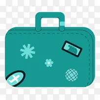 ���� ��ɫ ��ѧ-������