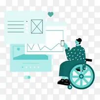 ���� �Ӿ����� �滭-������