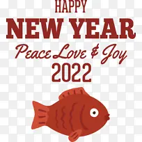 科学 生物学-空若网 科学 生物学-空若网