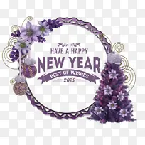 天线宝宝 绘画 电视-空若网 天线宝宝 绘画 电视-空若网