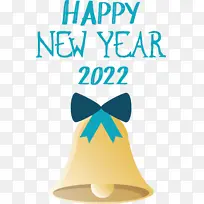 线 米 几何-空若网 线 米 几何-空若网