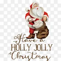 Ê¥µ®ÀÏÈË Ê¥µ®½Ú ѱ¹-¿ÕÈôÍø Ê¥µ®ÀÏÈË Ê¥µ®½Ú ѱ¹-¿ÕÈôÍø