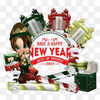 װ��Ʒ ʥ����-������