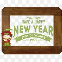 ��־ �Ǳ� ����-������