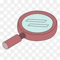 Ӫ�� �Ŵ� ����-������