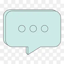 Ӫ�� ��· ��-������