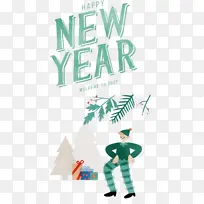 Ë®²Ê» ÓÍÆá ʪī-¿ÕÈôÍø Ë®²Ê» ÓÍÆá ʪī-¿ÕÈôÍø