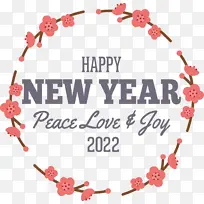 Ë®²Ê» ÑÕÁÏ ÊªÄ«Ë®-¿ÕÈôÍø Ë®²Ê» ÑÕÁÏ ÊªÄ«Ë®-¿ÕÈôÍø