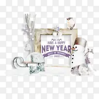 �ı� ޹�²�-������