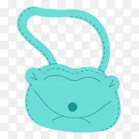 卡通 线条 科学-空若网 卡通 线条 科学-空若网