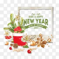 衬衫 相框 圣诞节-空若网 衬衫 相框 圣诞节-空若网