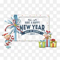 线条 娱乐 仪表-空若网 线条 娱乐 仪表-空若网