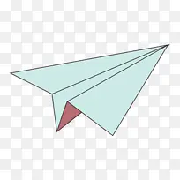 营销 直线 三角形-空若网 营销 直线 三角形-空若网