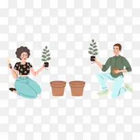 Ô°ÒÕ »æ» ¿¨Í¨-¿ÕÈôÍø Ô°ÒÕ »æ» ¿¨Í¨-¿ÕÈôÍø