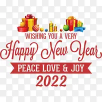 ʥ��װ�� ��־ ʥ����-������