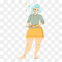 ��� ���� ˮ��-������