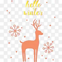 ÄãºÃ ÎÂÌØ-¿ÕÈôÍø ÄãºÃ ÎÂÌØ-¿ÕÈôÍø