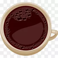 咖啡茶浓咖啡拿铁咖啡-空若网 咖啡茶浓咖啡拿铁咖啡-空若网