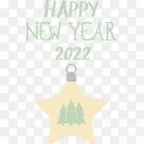 Ë®²Ê ÓÍÆá ʪīˮ-¿ÕÈôÍø Ë®²Ê ÓÍÆá ʪīˮ-¿ÕÈôÍø