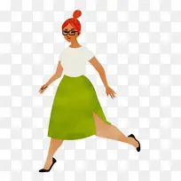 ���� Ů�� ȹ��-������