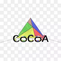 帕索大学数学研究数学优化-空若网 帕索大学数学研究数学优化-空若网