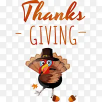 �ж� �ջ� ����-������