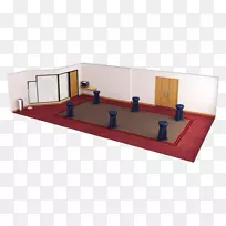 地板垫角-接收-空若网 地板垫角-接收-空若网