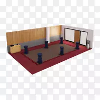 地板垫-接收-空若网 地板垫-接收-空若网