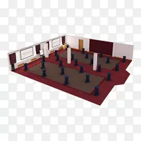 �ǵذ�-����-������