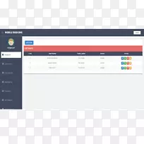 电脑软件酒店入住adobe创意云接收-空若网 电脑软件酒店入住adobe创意云接收-空若网