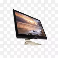 英特尔核心i7台式电脑固态驱动华硕台式机-空若网 英特尔核心i7台式电脑固态驱动华硕台式机-空若网