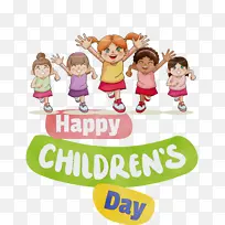 ��ͯ�� ���ֶ�ͯ�� ˮ��-������