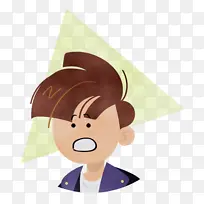 ��ͨͷ�� ��ͨ�� ��ͨ����-������