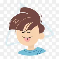 ��ͨͷ�� ��ͨ�� ��ͨ����-������